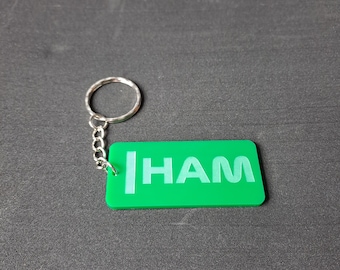 Chaveiro verde edição limitada Lewis Hamilton, presente de F1, chaveiro de Fórmula 1, chaveiro Hamilton, chaveiro de F1, chaveiro verde, Fórmula 1 Hamilton
