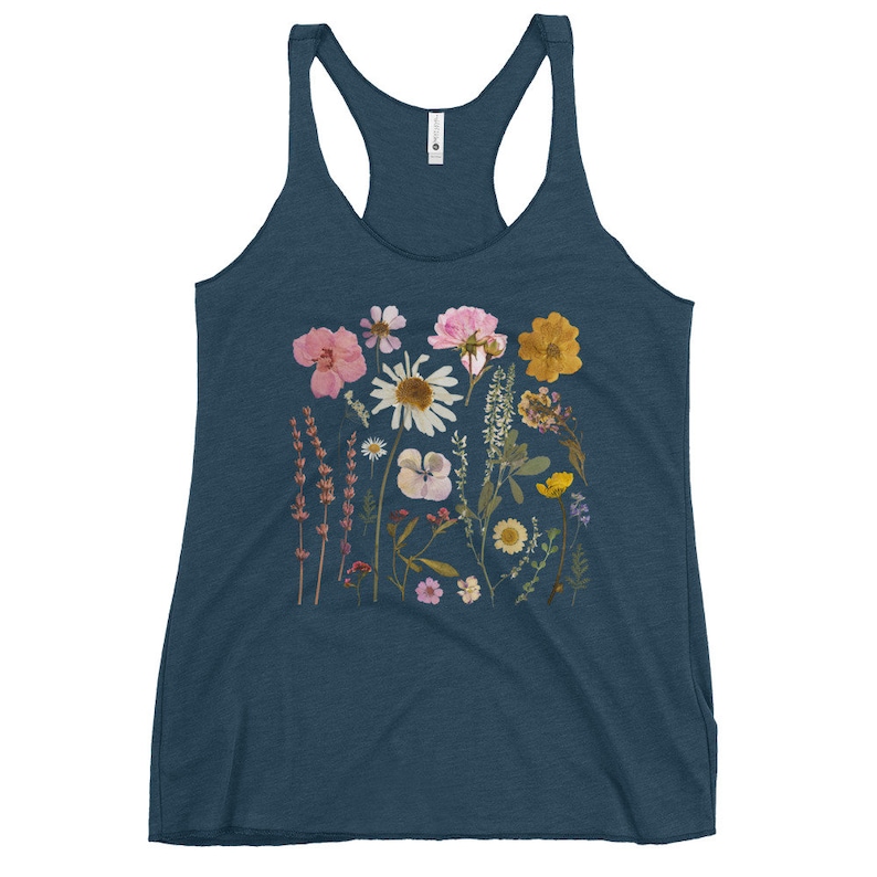 Women's Racerback Tank