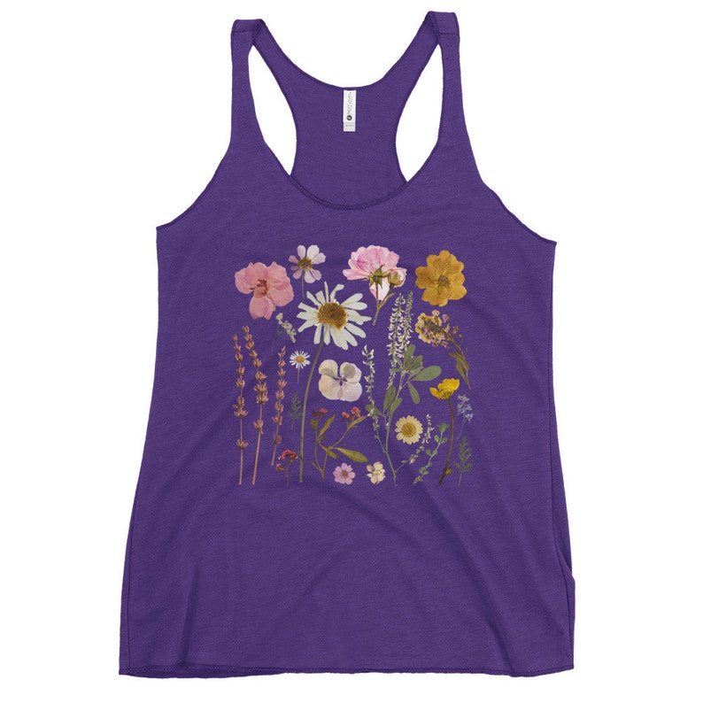 Women's Racerback Tank