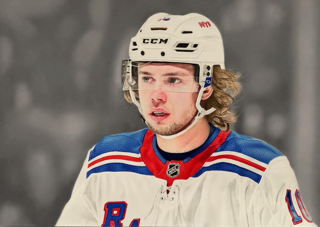 Panarin Projects  Photos, videos, logos, illustrations and