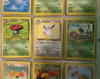 pokemon sword and shield base set booster pack Pokemon TCG Sword & Shield Base Set Booster Box  PokeWayne