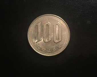 il_340x270.3272165565_4yxp.jpg