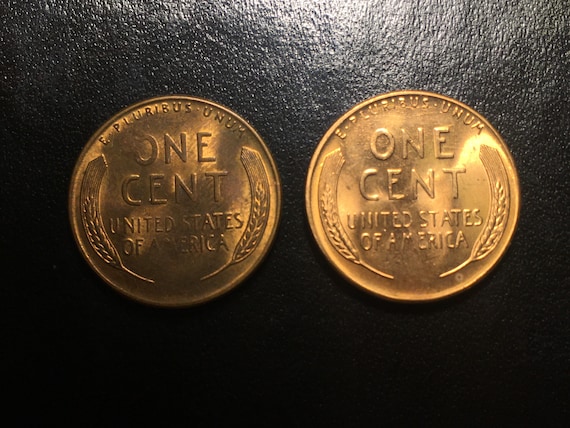 Dom 2 uchun onlayn porno video