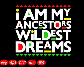 Download My Dream Svg Etsy