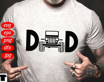 Download Jeep Baby Svg Etsy