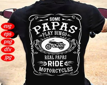 Download Papas Svg Etsy