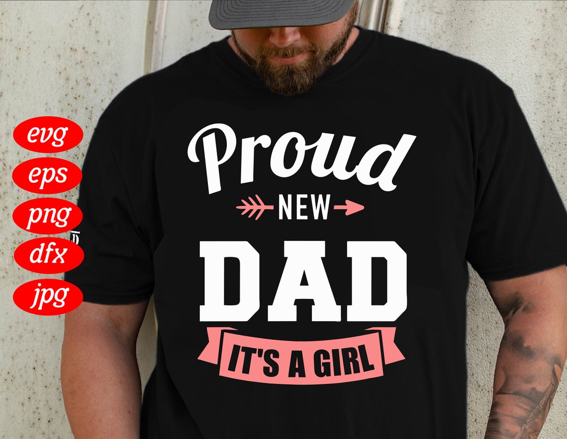 Free Free 320 Proud New Homeowner Svg SVG PNG EPS DXF File