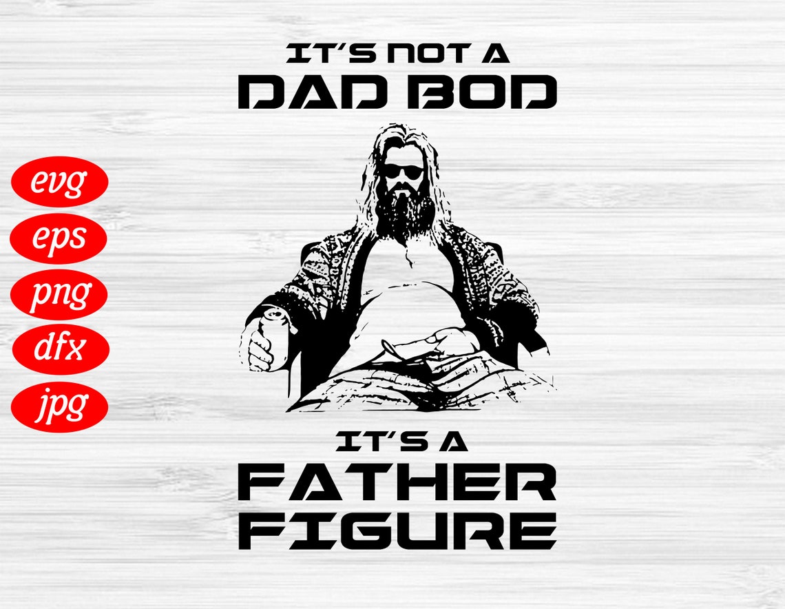 Free Free 280 Coors Father Figure Svg SVG PNG EPS DXF File
