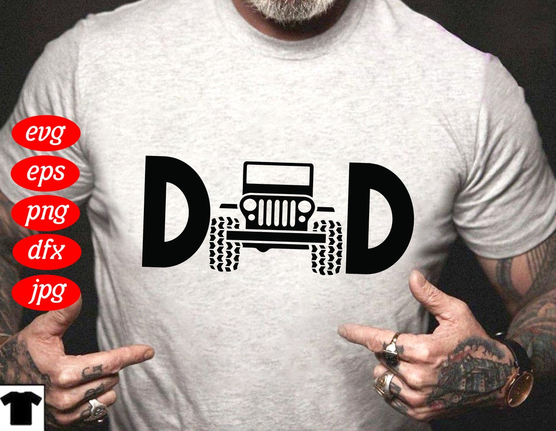 Free Free Layered Jeep Svg 481 SVG PNG EPS DXF File