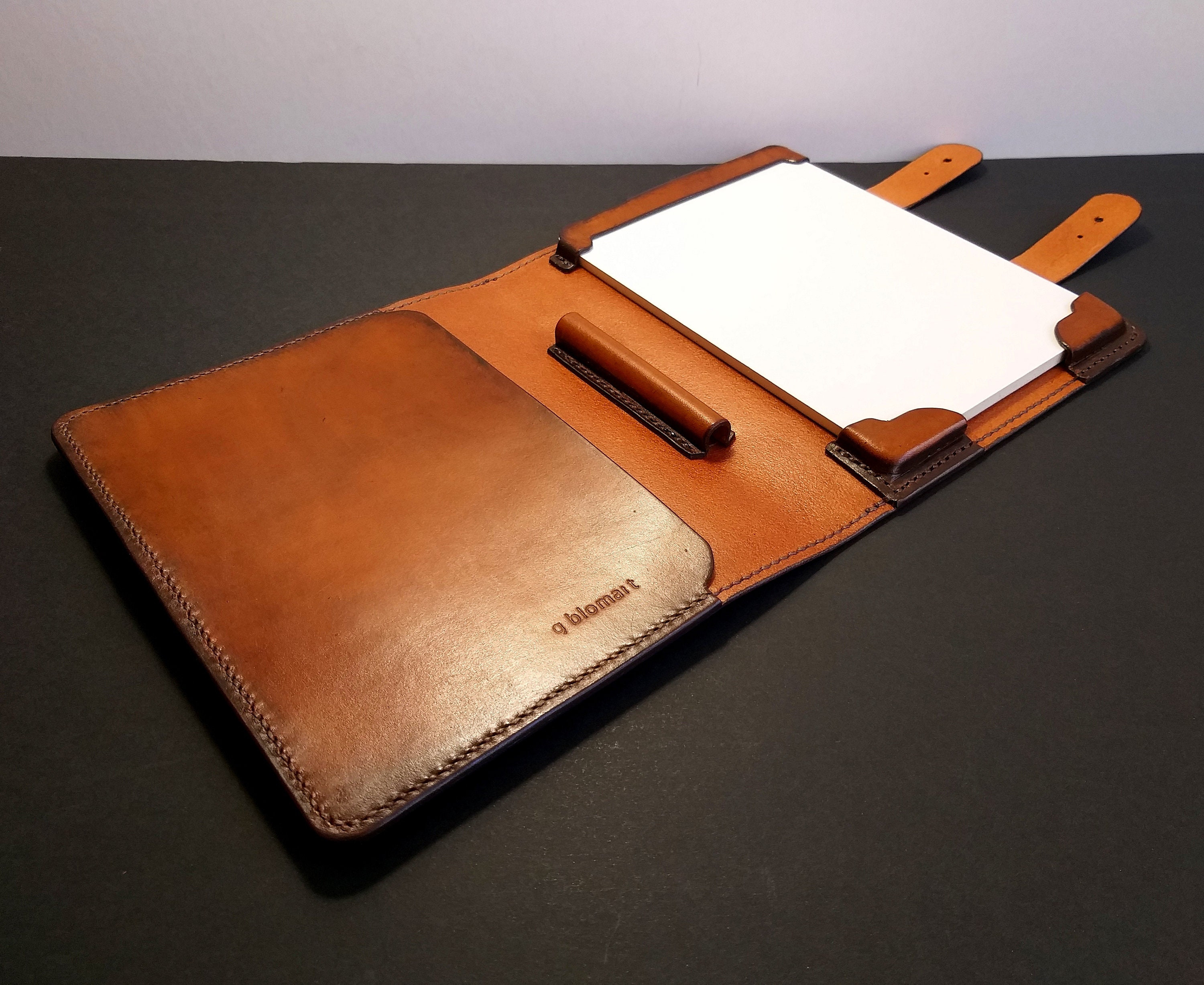 Boox nova air case - Etsy 日本