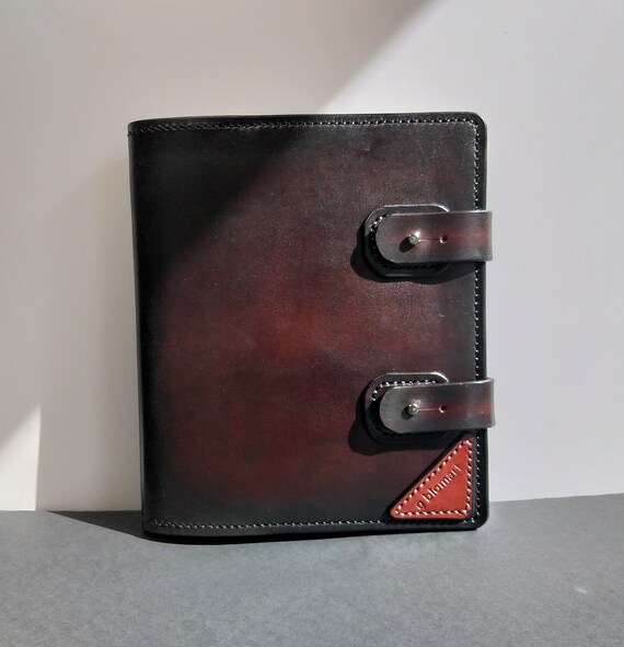 Onyx Boox Tab Mini C Leather Case. Onyx Boox Leather Cover. Boox 