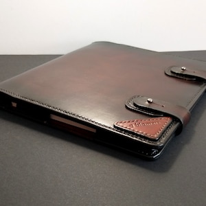Bigme Hibreak Case - Etsy