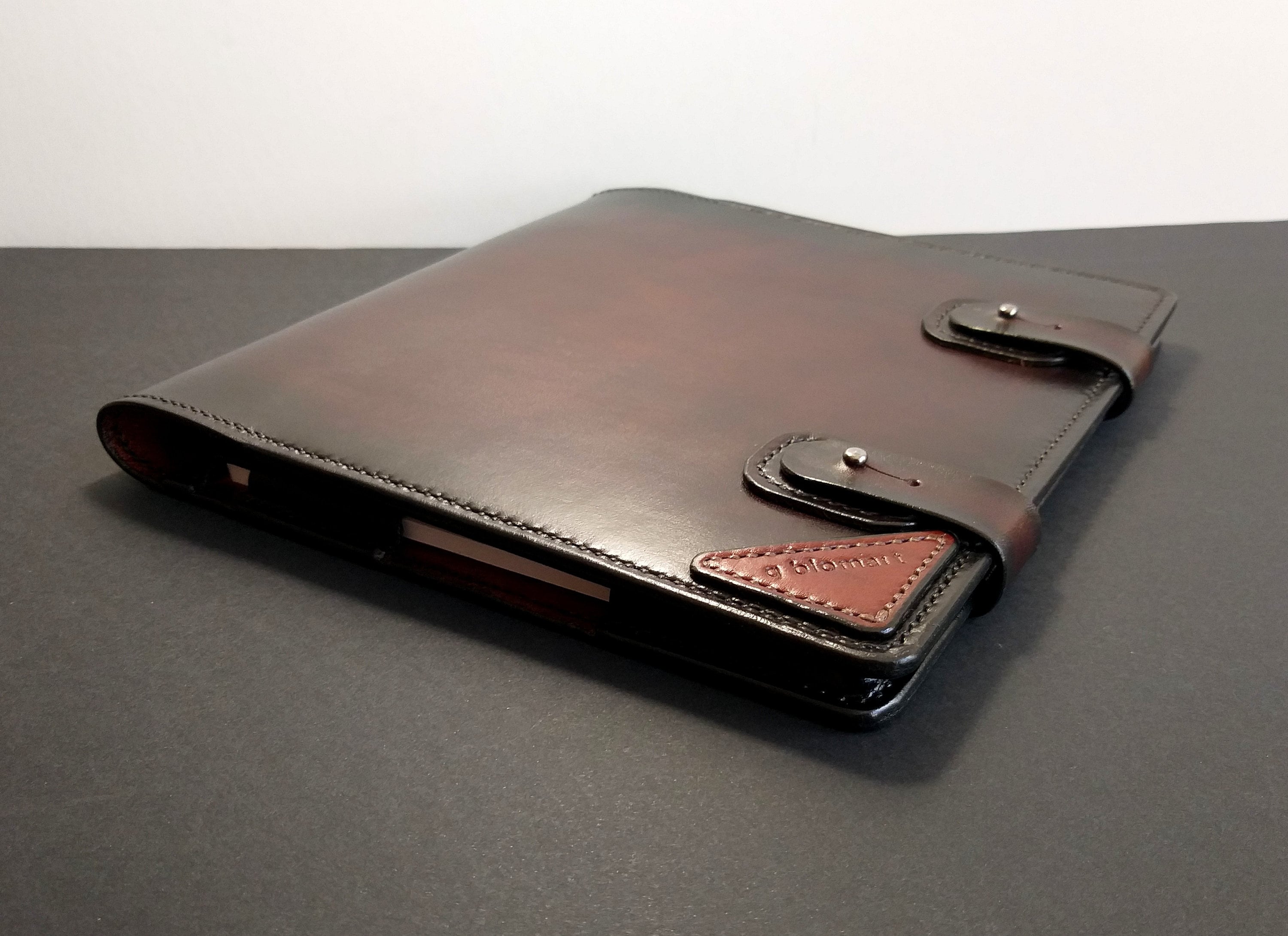 Bigme B6 カバー付き 美品 Bigme 電子書籍リーダー 本体