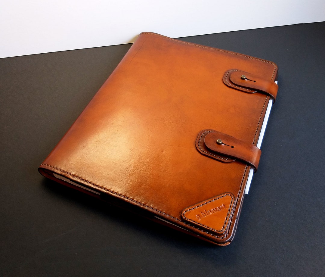 Remarkable 2 Leather Case. Remarkable 2 Cover. Remarkable Leather