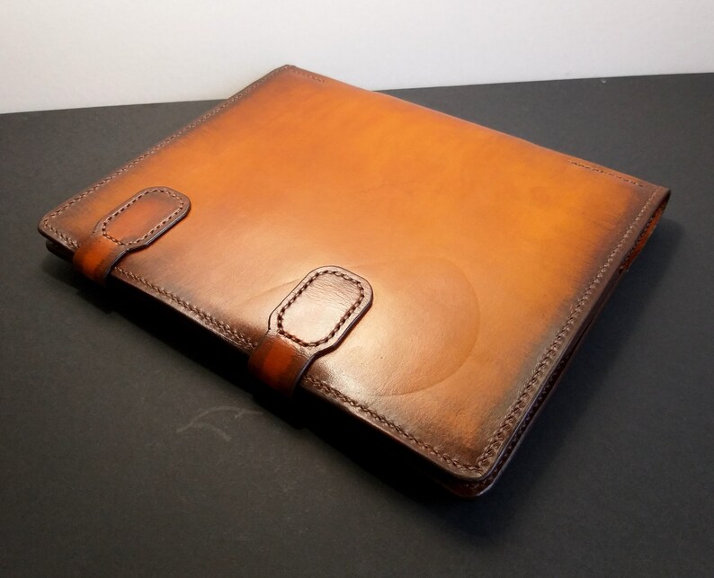 Remarkable 2 Leather Case. Remarkable 2 Cover. Remarkable Etsy Canada
