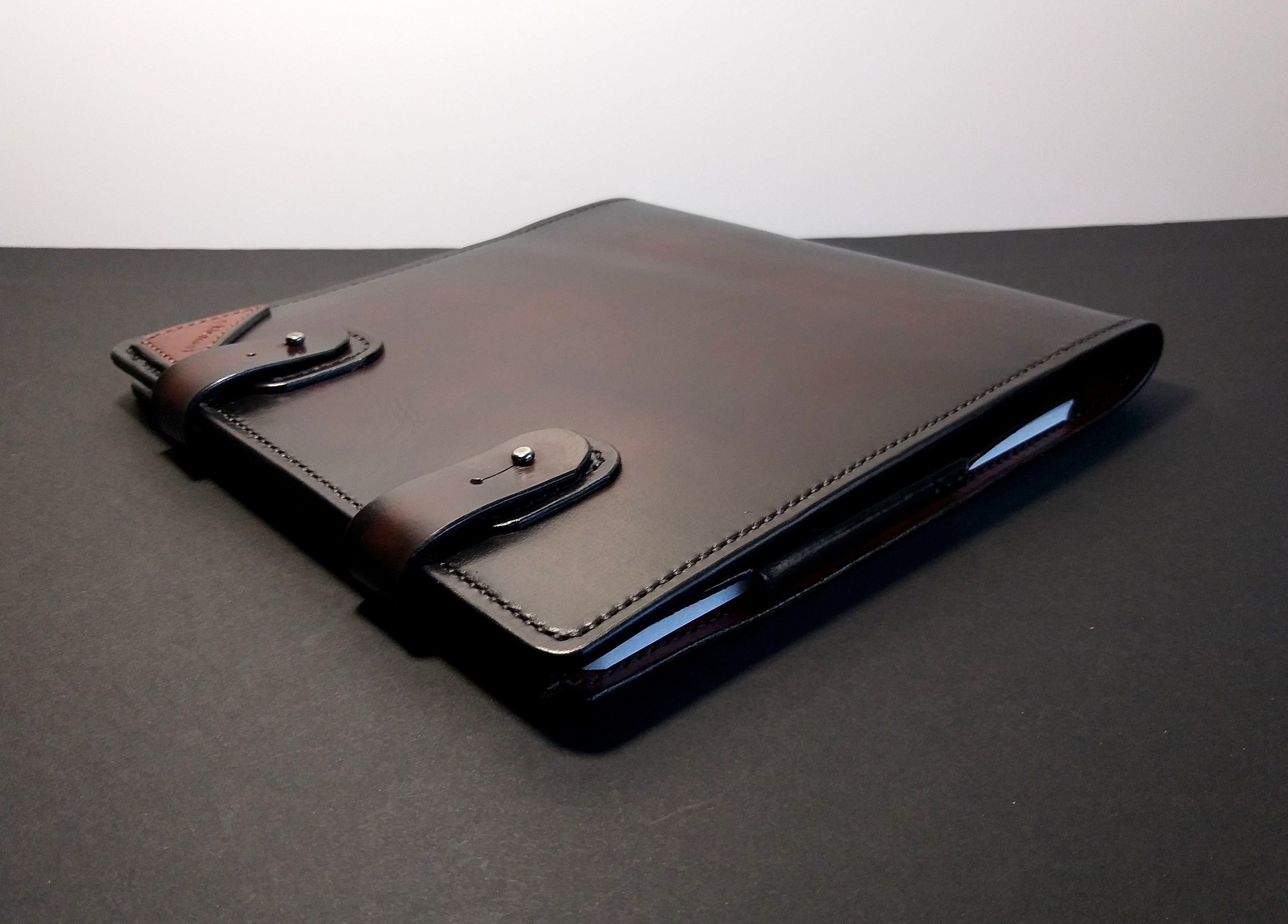 Onyx Boox Tab Ultra C Pro Leather Case. Onyx Boox Leather Onyx Boox Tab Ultra C Pro Leather Case. Onyx Boox Leather