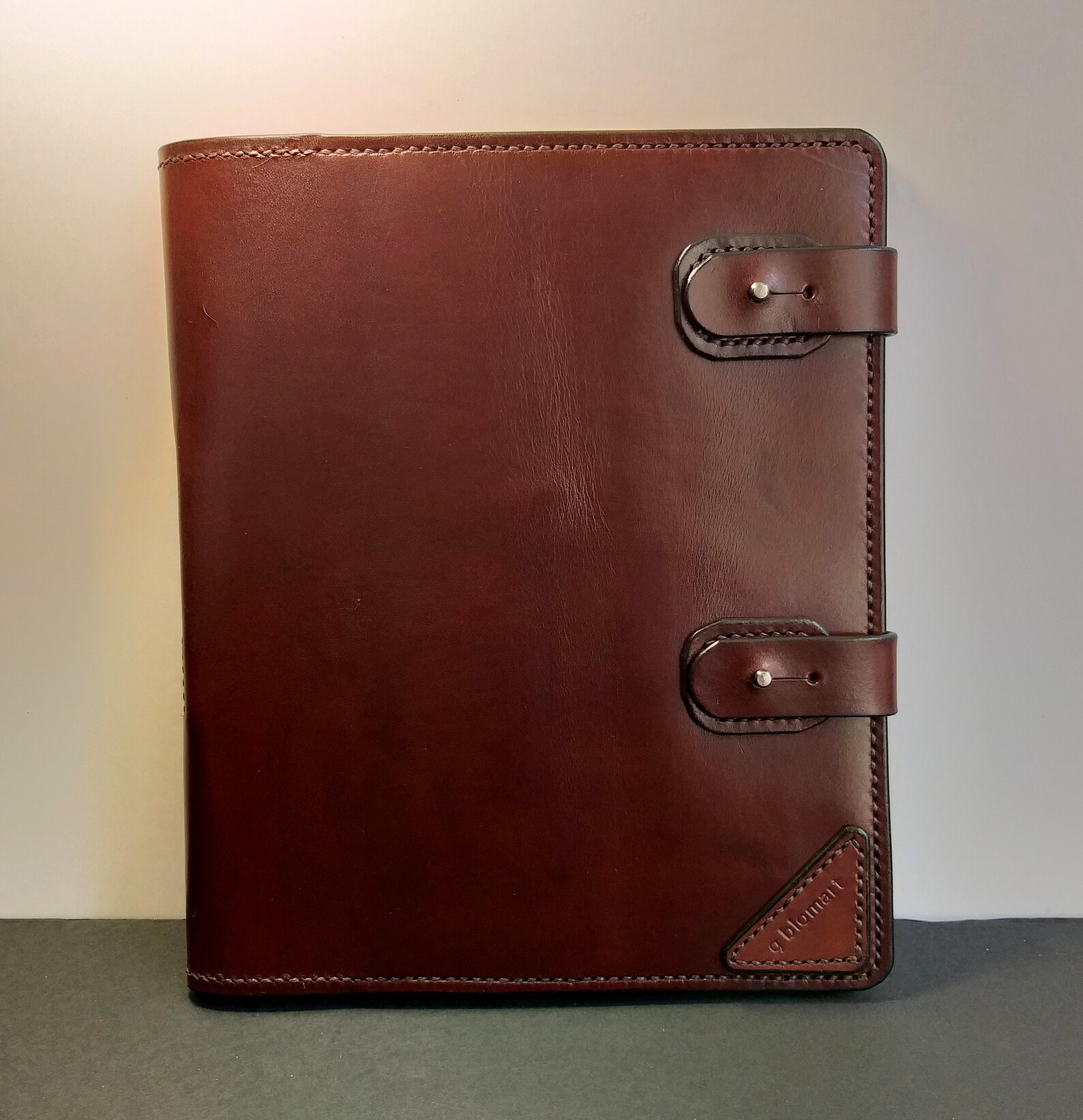 Remarkable 2 Leather Case. Remarkable 2 Cover. Remarkable Etsy