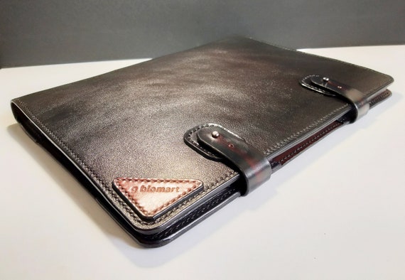 BOOX Max Lumi ケース付き BOOX Lumi ONYX ブークス Cover. Store