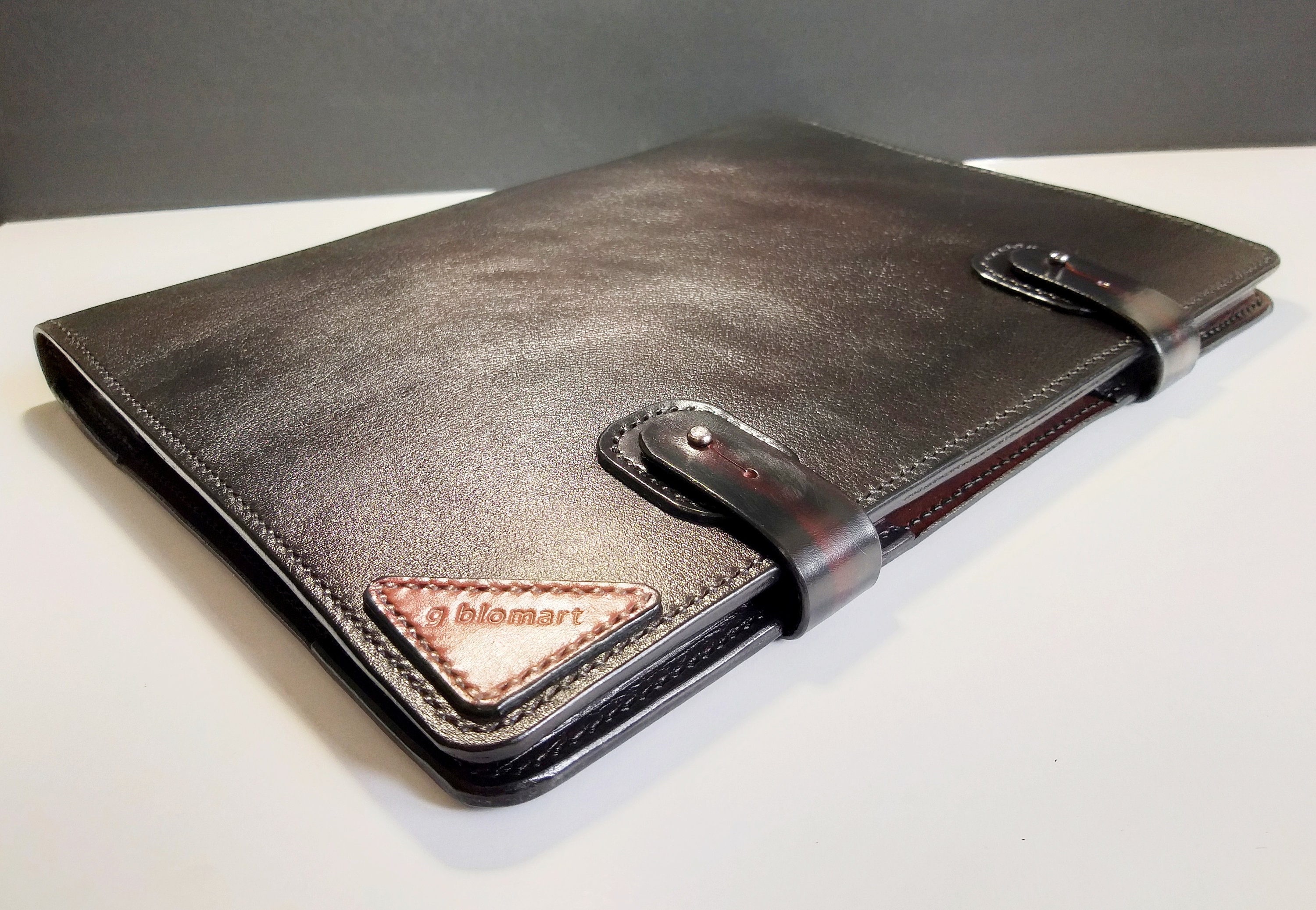 Onyx Boox Max Lumi 2 - Etsy