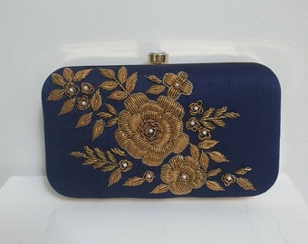 MAPOLO Green And Yellow Fractal Flower Print Womens Clutch Purses Organizer And Handbags Zip Around Wallet MAPOLO Green And Yellow Fractal Flower Print Womens Clutch Purses Organizer And Handbags Zip Around Wallet