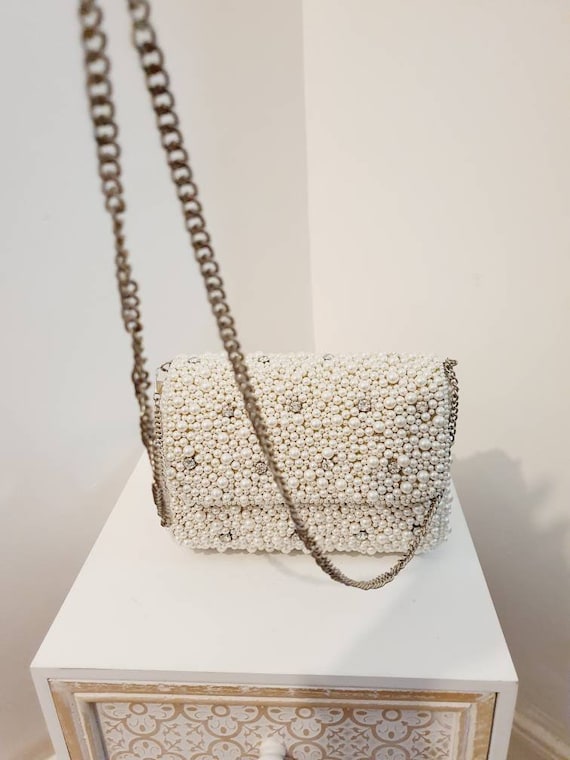 Chanel Cruise 2023 Handbags Are Here - PurseBop