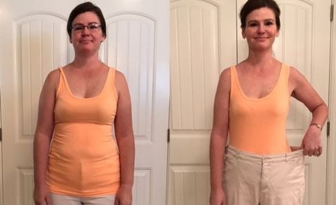 Most Powerful Weight Loss Spell
