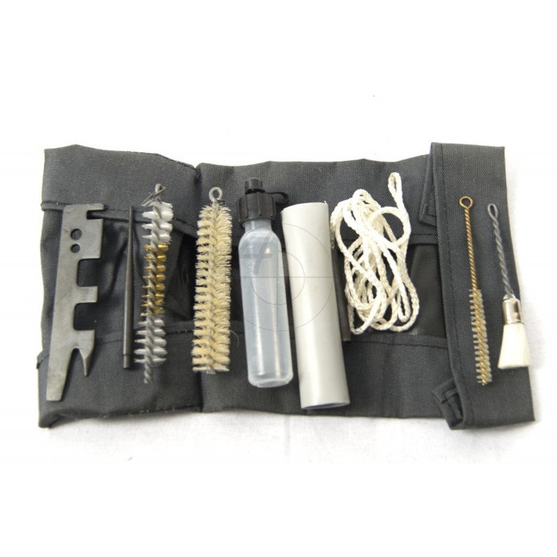 AK 47 cleaning kit original DDR stock Etsy