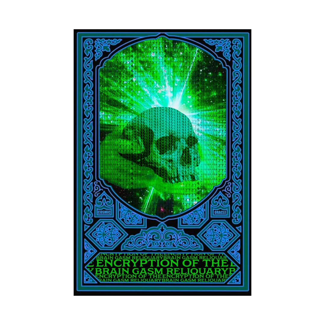 Encryption Poster Ideas 12x18, Encryption, Matte Vertical Posters - Etsy