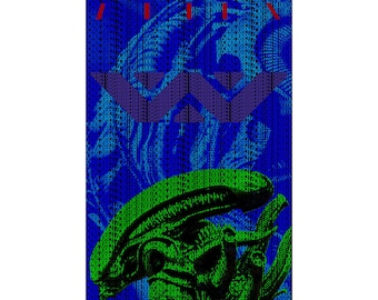 12x18, perfect organism, Matte Vertical Posters