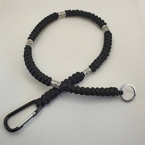 Wallet chain keychain trouser chain biker chain layyard
