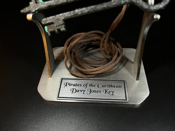 SF・ファンタジー・ホラー PIRATES of the CARIBBEAN/PROP REPLICAS PIRATES of the CARIBBEAN/PROP REPLICAS SF・ファンタジー・ホラー