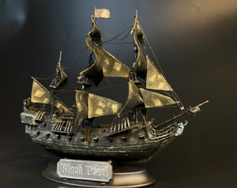 Black Pearl キュー $_12.JPG?set_id=880000500F