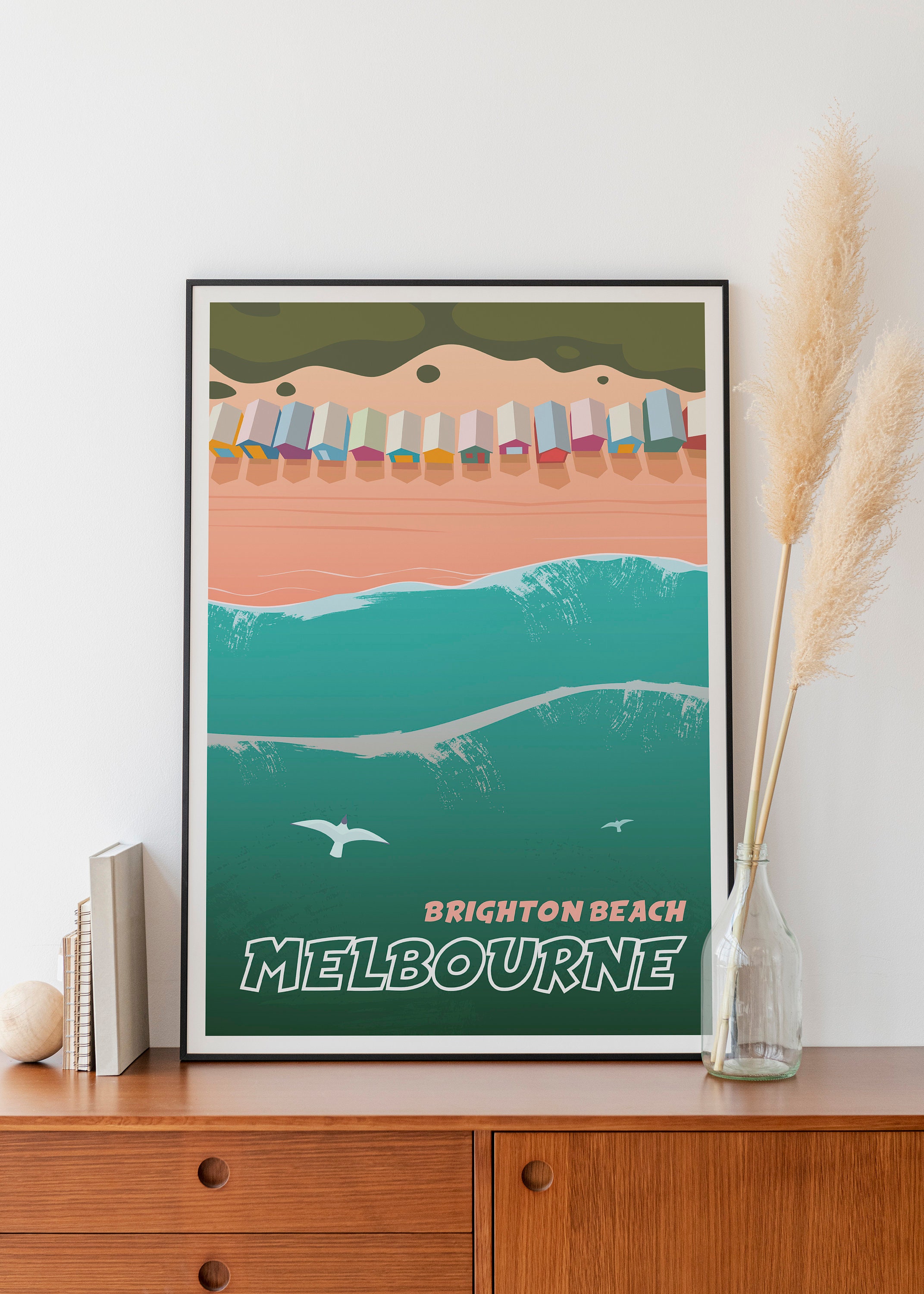 Galería de poetas (@galeriadepoetas) • Facebook, image size:2143x3000