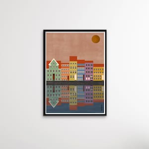 Copenhagen