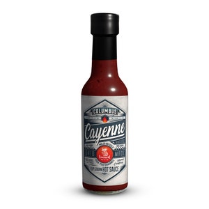Vpphc Violet Cayenne Piment Graines Super Gout Etsy