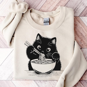 Cat maternity shirt hotsell