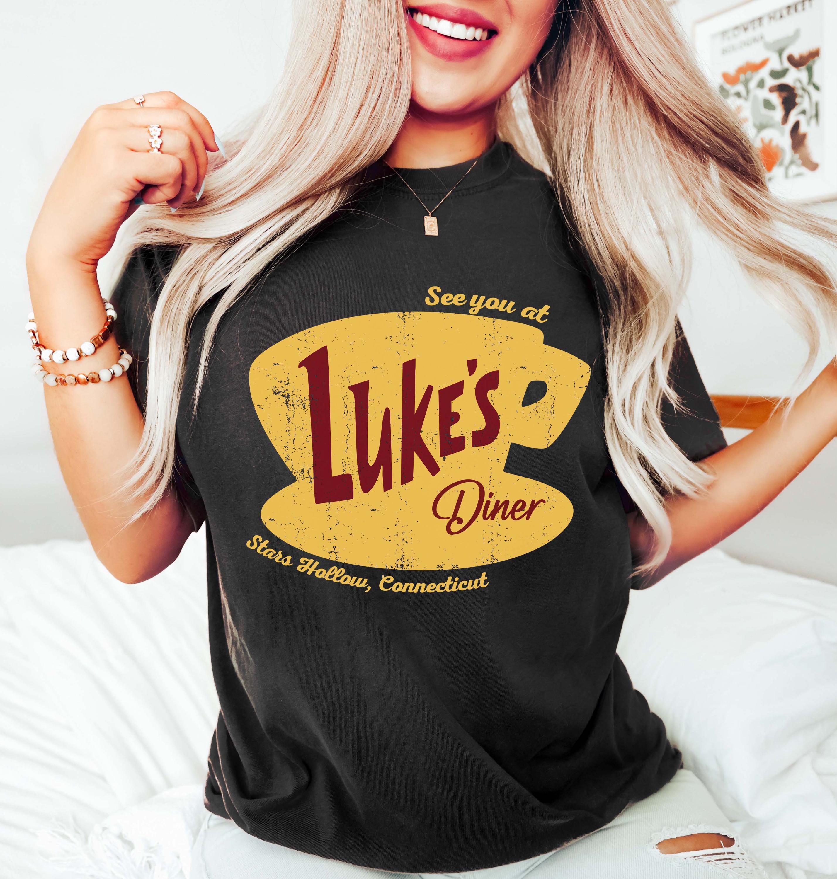 Luke Gift - 60+ Gift Ideas for 2026