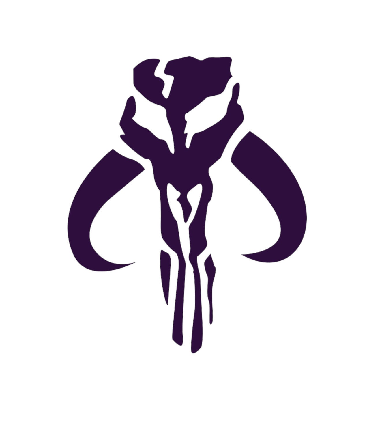 10 Migliori Toppa Mandalorian In Italia