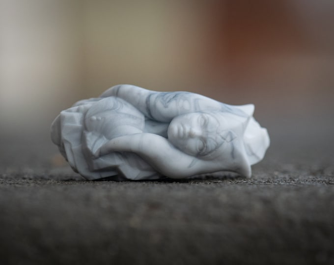 The Ahsoka Kyber Custom Kyber Crystal Savi's and Holocron