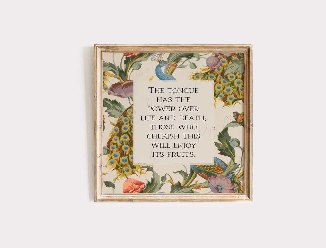 By Mourning Tongues Studies in English… il_1080xN.6963895565_asin.jpg