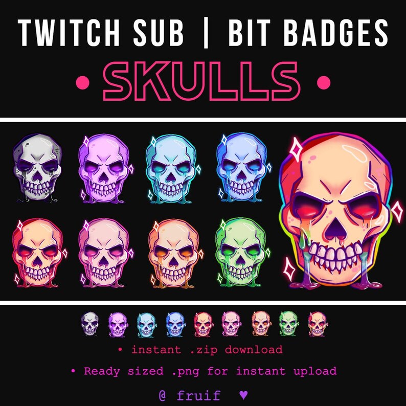 twitch sub gift twitch sub gift