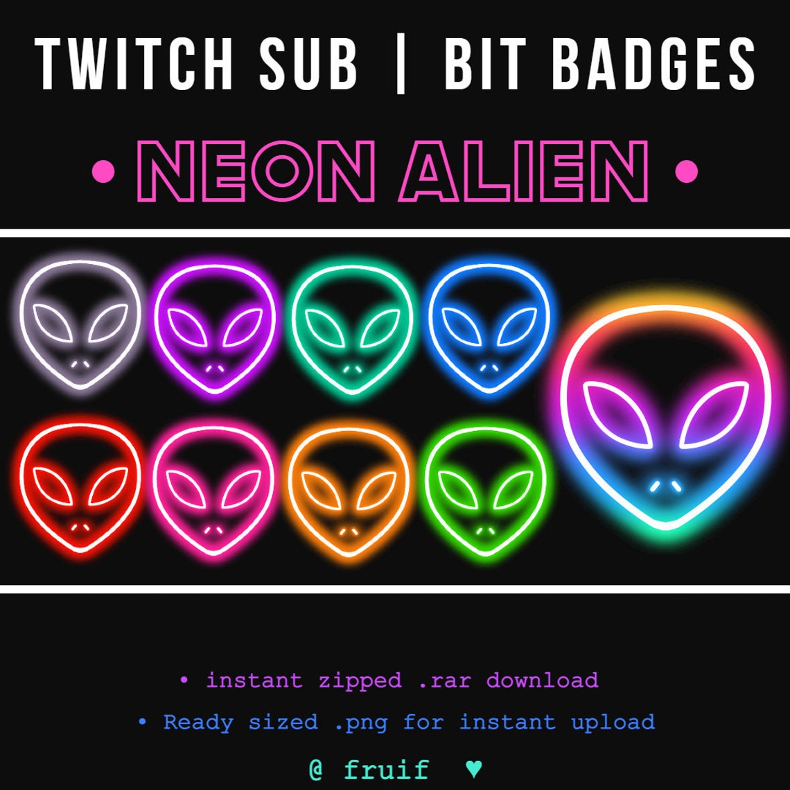 twitch sub gift twitch sub gift
