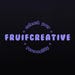 Fruif