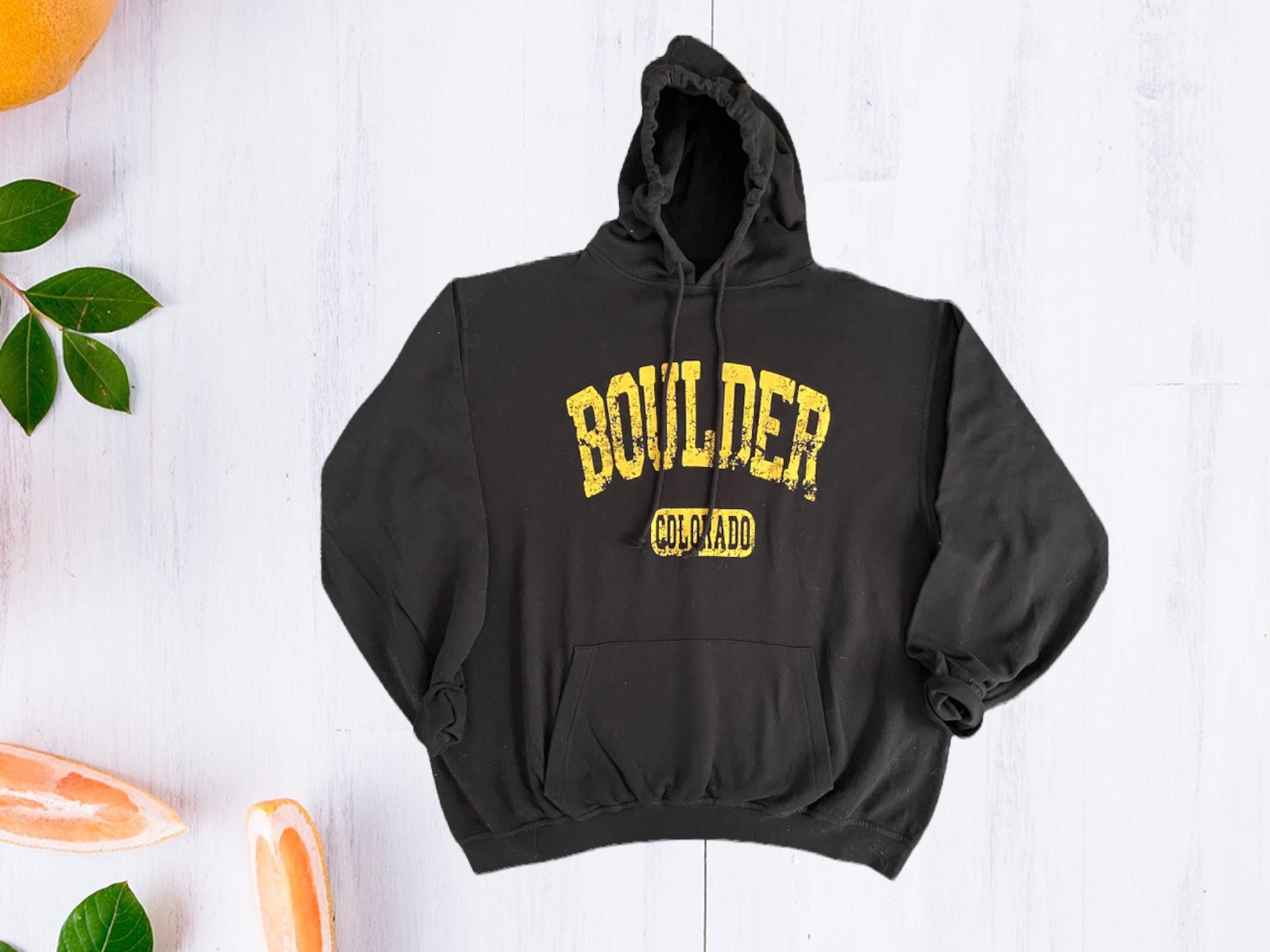 cu buffs christmas sweater