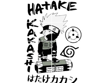 Featured image of post Kakashi Smiling Svg Kakashi has always been overrated as a fighter that just helps the case even more