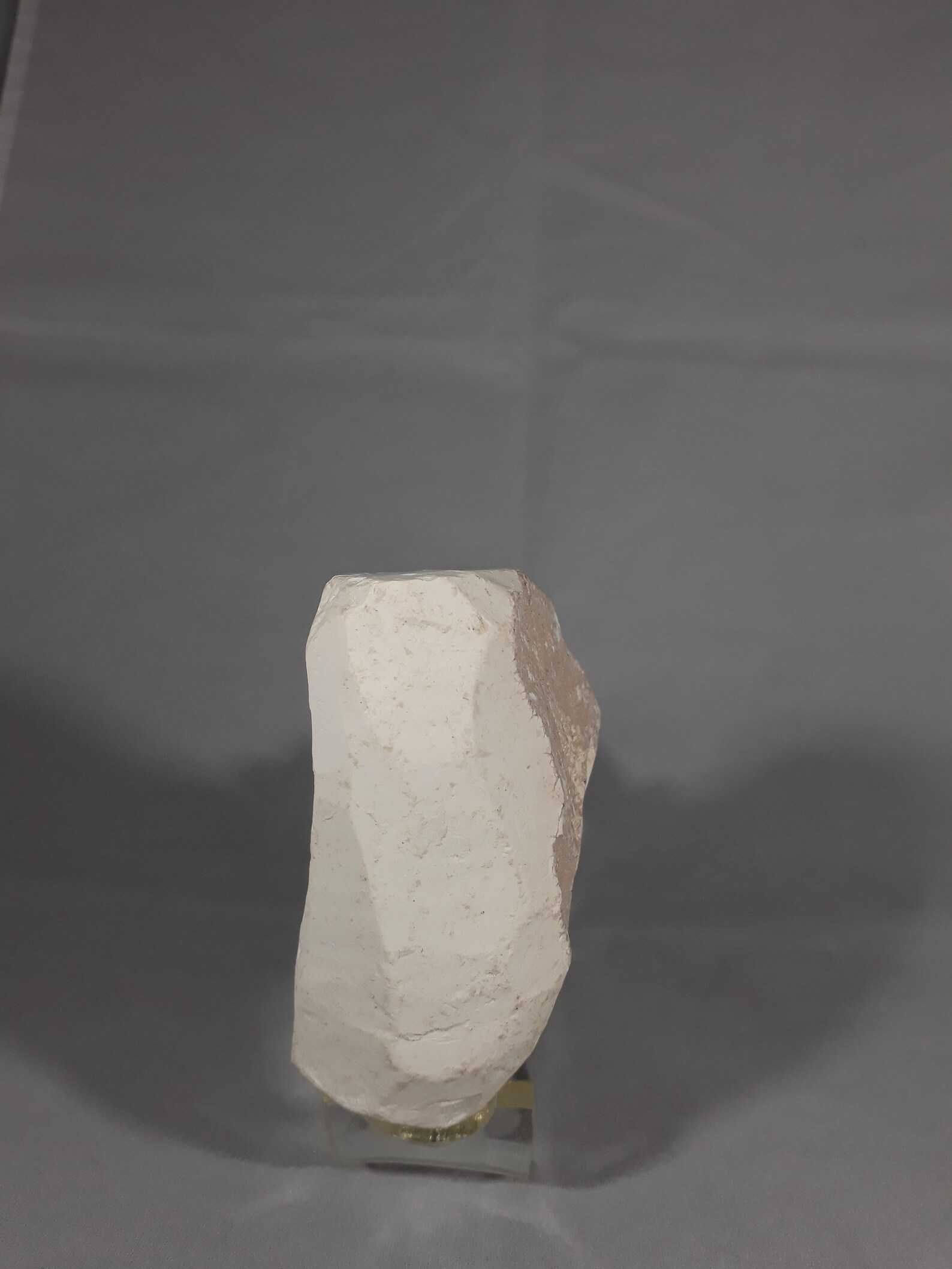 Customized Stone Real Turkish Block Meerschaum Drilled and | Etsy