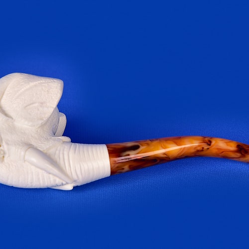shiva tobacco Is A God Who Likes Marijuana And So Do Many Of His Followers In fact Elephant Pipe, Ganesha Pipe, Shiva
