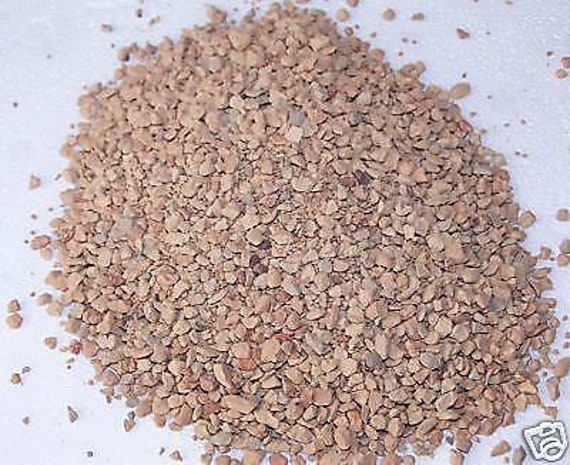 Clay chips for Seedling, Cutting & Succulents / Bonsai Tree Soil Mix