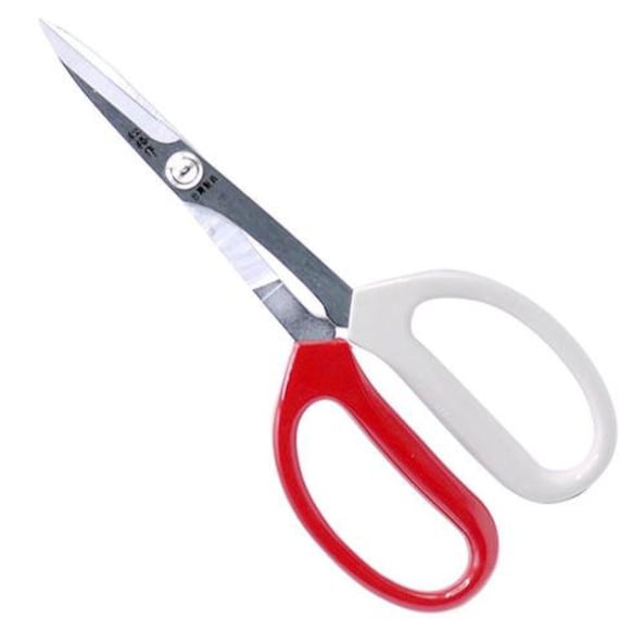 Bonsai Scissors