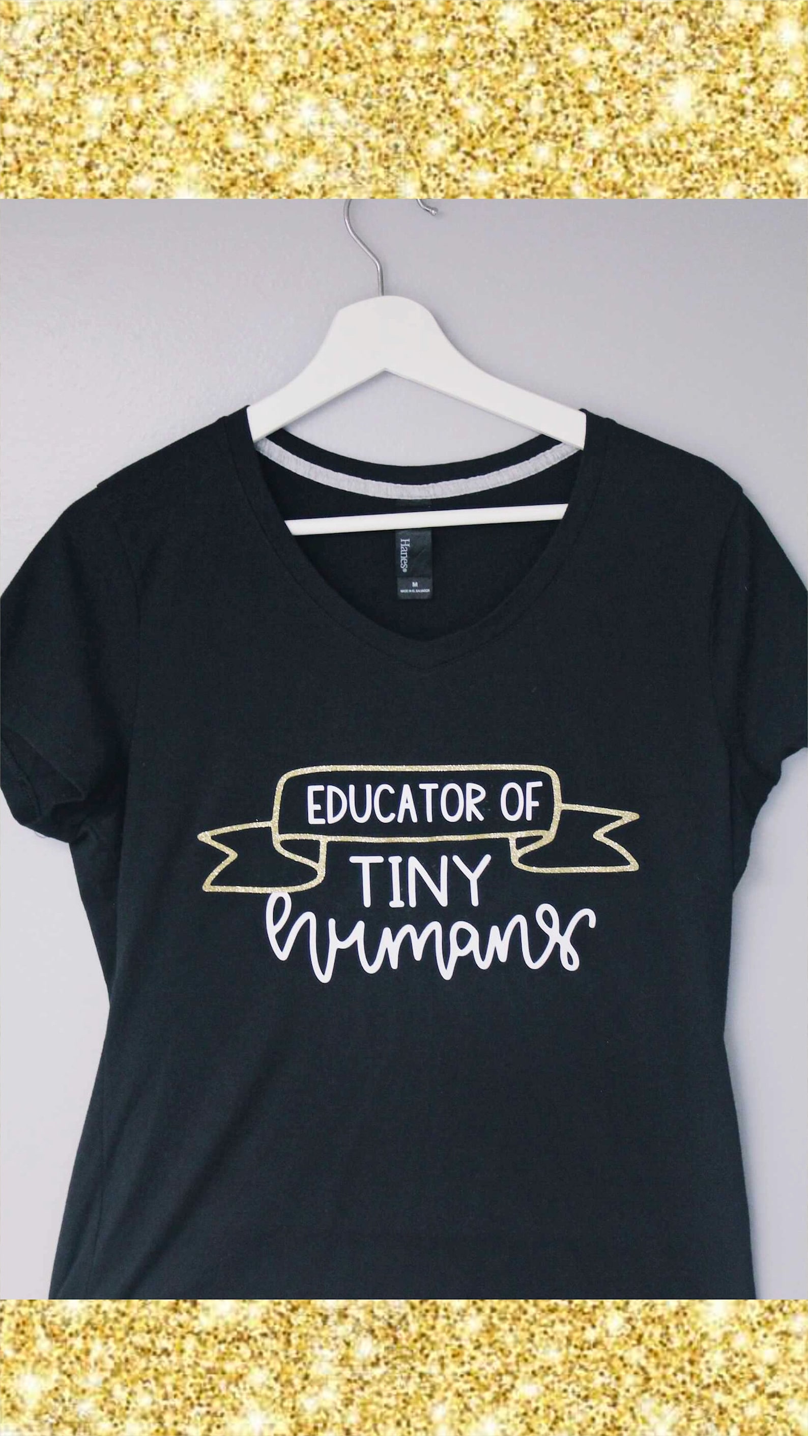 Custom Made Tshirts for Women Etsy